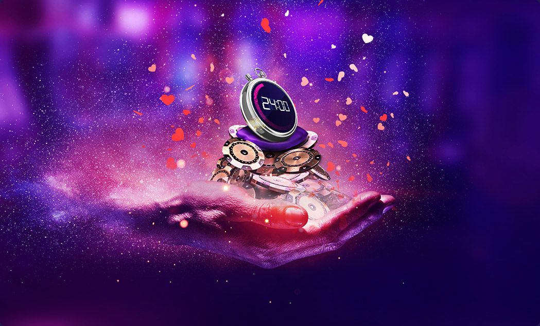 Winner Casino Live Casino