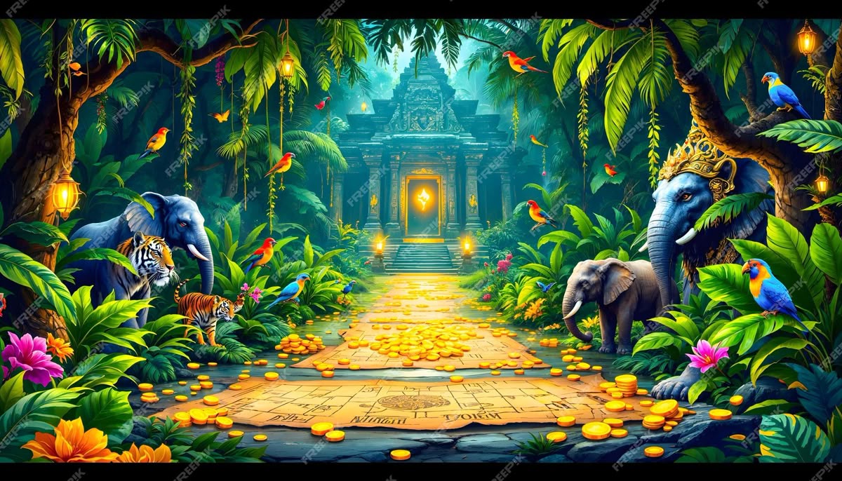 Winner Casino Live Casino